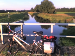 Aus der Zwischenablage am 18.01.2009 23:26 eingefügt.