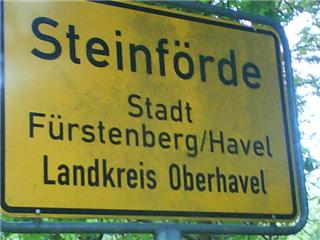 Aus der Zwischenablage am 18.01.2009 23:00 eingefügt.