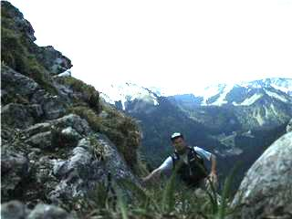 Aus der Zwischenablage am 15.01.2009 10:56 eingefügt.