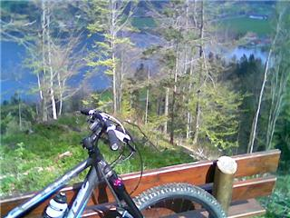 Aus der Zwischenablage am 15.01.2009 10:45 eingefügt.