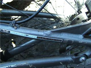 Aus der Zwischenablage am 15.01.2009 11:15 eingefügt. Aus der Zwischenablage am 15.01.2009 11:15 eingefügt.