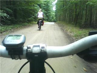 Aus der Zwischenablage am 18.01.2009 22:57 eingefügt.