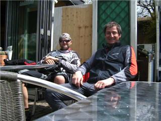 Aus der Zwischenablage am 15.01.2009 10:50 eingefügt.