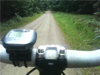 Aus der Zwischenablage am 18.01.2009 22:57 eingefügt.