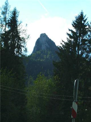 Aus der Zwischenablage am 15.01.2009 10:56 eingefügt. Aus der Zwischenablage am 15.01.2009 10:56 eingefügt.