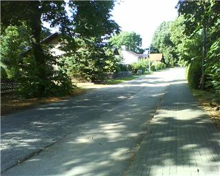 Aus der Zwischenablage am 18.01.2009 23:19 eingefügt.