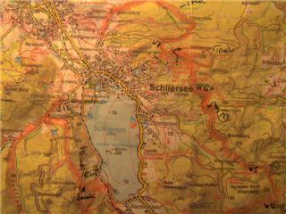 Aus der Zwischenablage am 15.01.2009 10:39 eingefügt.