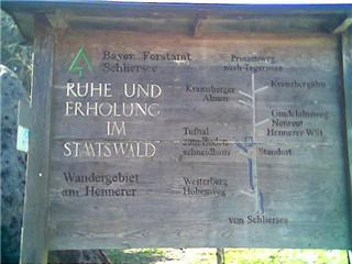 Aus der Zwischenablage am 15.01.2009 10:39 eingefügt.