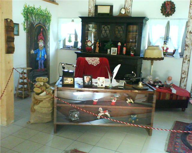 Aus der Zwischenablage am 18.01.2009 23:11 eingefügt. Aus der Zwischenablage am 18.01.2009 23:11 eingefügt.