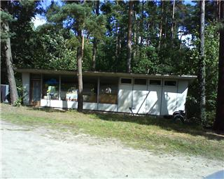 Aus der Zwischenablage am 18.01.2009 23:14 eingefügt. Aus der Zwischenablage am 18.01.2009 23:14 eingefügt.