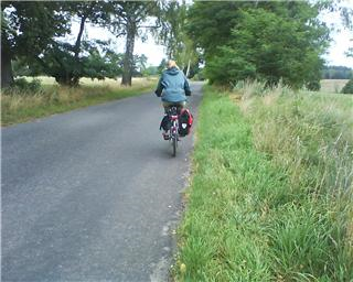 Aus der Zwischenablage am 18.01.2009 23:00 eingefügt.