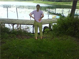 Aus der Zwischenablage am 18.01.2009 22:59 eingefügt.