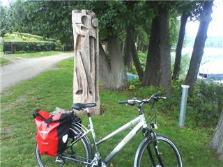 Aus der Zwischenablage am 18.01.2009 22:59 eingefügt.