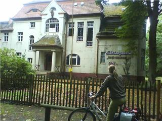 Aus der Zwischenablage am 18.01.2009 22:59 eingefügt.