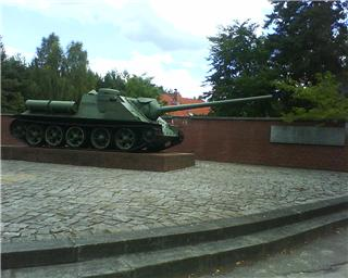 Aus der Zwischenablage am 18.01.2009 23:06 eingefügt.