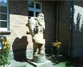 Aus der Zwischenablage am 18.01.2009 23:10 eingefügt.