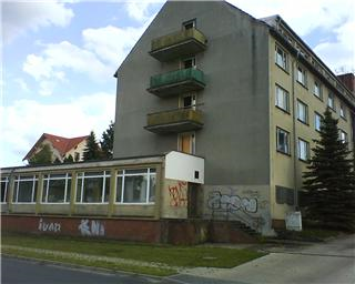 Aus der Zwischenablage am 18.01.2009 23:15 eingefügt. Aus der Zwischenablage am 18.01.2009 23:15 eingefügt.