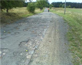 Aus der Zwischenablage am 18.01.2009 23:19 eingefügt.