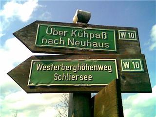 Aus der Zwischenablage am 15.01.2009 10:47 eingefügt.