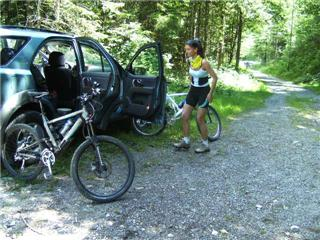 Aus der Zwischenablage am 15.01.2009 11:16 eingefügt.