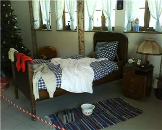 Aus der Zwischenablage am 18.01.2009 23:12 eingefügt. Aus der Zwischenablage am 18.01.2009 23:12 eingefügt.