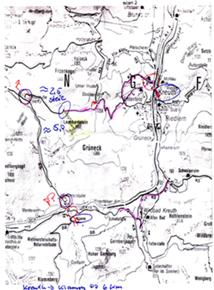 Aus der Zwischenablage am 15.01.2009 10:53 eingefügt.
