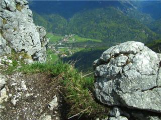 Aus der Zwischenablage am 15.01.2009 10:57 eingefügt. Aus der Zwischenablage am 15.01.2009 10:57 eingefügt.