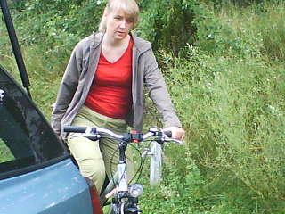 Aus der Zwischenablage am 18.01.2009 22:57 eingefügt.