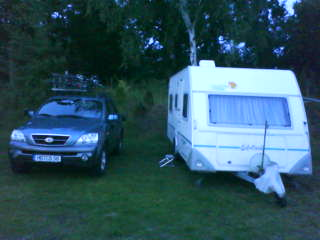 Aus der Zwischenablage am 18.01.2009 22:52 eingefügt. Aus der Zwischenablage am 18.01.2009 22:52 eingefügt.