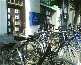 Aus der Zwischenablage am 18.01.2009 23:04 eingefügt. Aus der Zwischenablage am 18.01.2009 23:04 eingefügt.