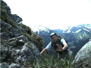 Aus der Zwischenablage am 15.01.2009 10:57 eingefügt.