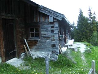 Aus der Zwischenablage am 15.01.2009 10:51 eingefügt.