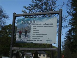 Aus der Zwischenablage am 15.01.2009 11:13 eingefügt.