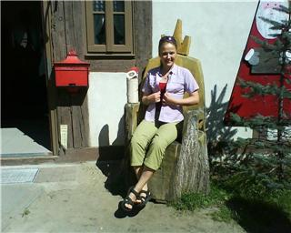 Aus der Zwischenablage am 18.01.2009 23:11 eingefügt. Aus der Zwischenablage am 18.01.2009 23:11 eingefügt.