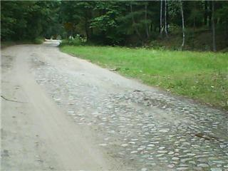 Aus der Zwischenablage am 18.01.2009 22:59 eingefügt.