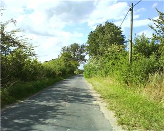 Aus der Zwischenablage am 18.01.2009 23:15 eingefügt. Aus der Zwischenablage am 18.01.2009 23:15 eingefügt.