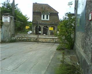 Aus der Zwischenablage am 18.01.2009 23:01 eingefügt.