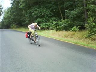 Aus der Zwischenablage am 18.01.2009 22:58 eingefügt.