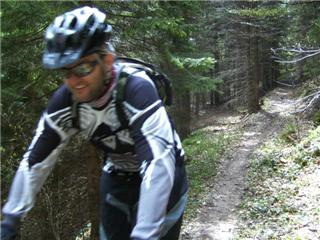 Aus der Zwischenablage am 15.01.2009 10:44 eingefügt.