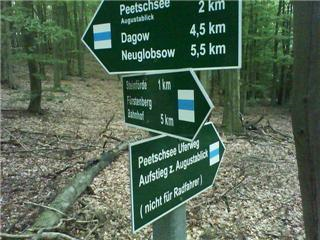 Aus der Zwischenablage am 18.01.2009 22:59 eingefügt.