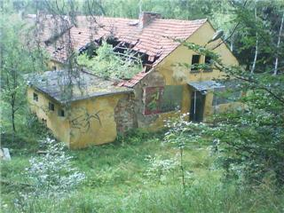 Aus der Zwischenablage am 18.01.2009 23:01 eingefügt.