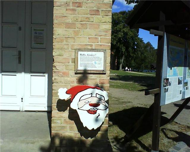 Aus der Zwischenablage am 18.01.2009 23:13 eingefügt.