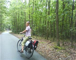 Aus der Zwischenablage am 18.01.2009 22:58 eingefügt.