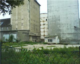 Aus der Zwischenablage am 18.01.2009 23:00 eingefügt.