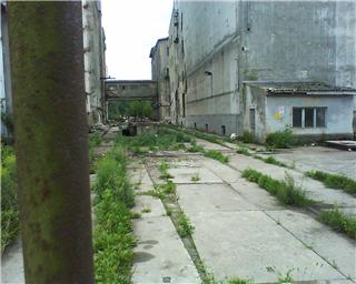 Aus der Zwischenablage am 18.01.2009 23:00 eingefügt.