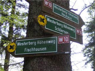 Aus der Zwischenablage am 15.01.2009 10:40 eingefügt.