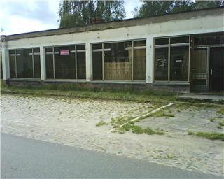 Aus der Zwischenablage am 18.01.2009 23:10 eingefügt.