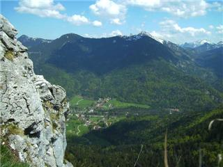 Aus der Zwischenablage am 15.01.2009 10:57 eingefügt.