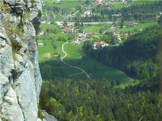 Aus der Zwischenablage am 15.01.2009 10:58 eingefügt.