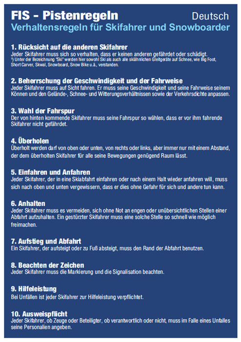 Aus der Zwischenablage am 15.01.2009 09:40 eingefügt.